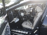 1N4AA6FV7PC****** Used and Repairable 2023 Nissan Maxima in Kansas State