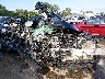 1N4AA6FV7PC****** Salvage and Repairable 2023 Nissan Maxima in Kansas State