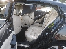 1N4AA6FV7PC****** Wrecked 2023 Nissan Maxima in Kansas City