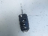 WVWBW8AH7DV****** Salvamento 2013 Volkswagen EOS en Estado de California