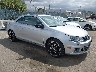 WVWBW8AH7DV****** Salvamento y Destrozados 2013 Volkswagen EOS en North Hollywood