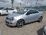 WVWBW8AH7DV****** Usados y Reparables 2013 Volkswagen EOS en North Hollywood