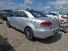 WVWBW8AH7DV****** Salvamento y Reparables 2013 Volkswagen EOS en North Hollywood