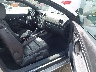 WVWBW8AH7DV****** Usados y Reparables 2013 Volkswagen EOS en Estado de California
