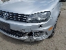 WVWBW8AH7DV****** Salvamento y Reparables 2013 Volkswagen EOS en Estado de California