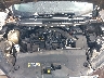 2FMPK3J93LB****** Reparables 2020 Ford Edge en San Antonio South