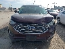 2FMPK3J93LB****** Usados 2020 Ford Edge en Estado de Texas