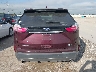 2FMPK3J93LB****** Usados 2020 Ford Edge