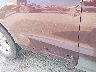 2FMPK3J93LB****** Usados y Reparables 2020 Ford Edge en San Antonio South