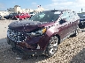 2FMPK3J93LB****** Usados y Reparables 2020 Ford Edge en San Antonio South