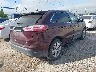 2FMPK3J93LB****** Salvamento y Destrozados 2020 Ford Edge en Estado de Texas