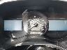 2FMPK3J93LB****** Salvamento 2020 Ford Edge en San Antonio South