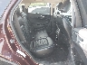 2FMPK3J93LB****** Destrozados 2020 Ford Edge en San Antonio South