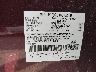 2FMPK3J93LB****** Usados 2020 Ford Edge en San Antonio South