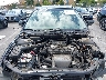 JHMCG668X1C****** Reparables 2001 Honda Accord en Los Angeles