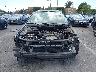 JHMCG668X1C****** Usados 2001 Honda Accord en Estado de California