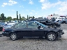 JHMCG668X1C****** Reparables 2001 Honda Accord en Estado de California