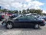JHMCG668X1C****** Salvamento 2001 Honda Accord