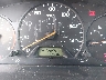 JHMCG668X1C****** Destrozados 2001 Honda Accord