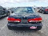 JHMCG668X1C****** Usados 2001 Honda Accord