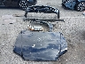 JHMCG668X1C****** Destrozados 2001 Honda Accord en Estado de California
