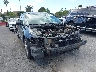 JHMCG668X1C****** Salvamento y Destrozados 2001 Honda Accord en Los Angeles