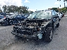 JHMCG668X1C****** Usados y Reparables 2001 Honda Accord en Los Angeles