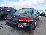 JHMCG668X1C****** Salvamento y Destrozados 2001 Honda Accord en Estado de California