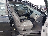 JHMCG668X1C****** Usados y Reparables 2001 Honda Accord en Estado de California