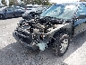 JHMCG668X1C****** Salvamento y Reparables 2001 Honda Accord en Estado de California