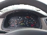 JHMCG668X1C****** Salvamento 2001 Honda Accord en Los Angeles