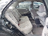 JHMCG668X1C****** Destrozados 2001 Honda Accord en Los Angeles