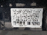JHMCG668X1C****** Usados 2001 Honda Accord en Los Angeles
