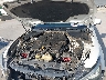 JN1EV7AP9KM****** Repairable 2019 Infiniti Q50 in Dallas