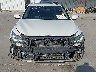 JN1EV7AP9KM****** Used 2019 Infiniti Q50 in Texas State