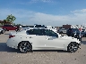 JN1EV7AP9KM****** Repairable 2019 Infiniti Q50 in Texas State