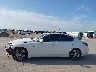 JN1EV7AP9KM****** Salvage 2019 Infiniti Q50