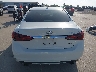 JN1EV7AP9KM****** Used 2019 Infiniti Q50