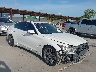 JN1EV7AP9KM****** Salvage and Wrecked 2019 Infiniti Q50 in Dallas