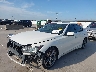 JN1EV7AP9KM****** Used and Repairable 2019 Infiniti Q50 in Dallas
