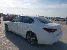 JN1EV7AP9KM****** Salvage and Repairable 2019 Infiniti Q50 in Dallas