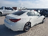 JN1EV7AP9KM****** Salvage and Wrecked 2019 Infiniti Q50 in Texas State