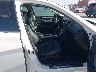 JN1EV7AP9KM****** Used and Repairable 2019 Infiniti Q50 in Texas State