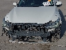 JN1EV7AP9KM****** Salvage and Repairable 2019 Infiniti Q50 in Texas State
