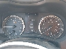 JN1EV7AP9KM****** Salvage 2019 Infiniti Q50 in Dallas