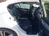 JN1EV7AP9KM****** Wrecked 2019 Infiniti Q50 in Dallas
