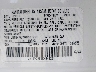 JN1EV7AP9KM****** Used 2019 Infiniti Q50 in Dallas