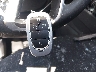 5NMJBCAE9PH****** Salvage 2023 Hyundai Tucson in Delaware State