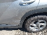 5NMJBCAE9PH****** Wrecked 2023 Hyundai Tucson in Delaware State