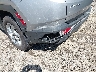 5NMJBCAE9PH****** Used 2023 Hyundai Tucson in Delaware State